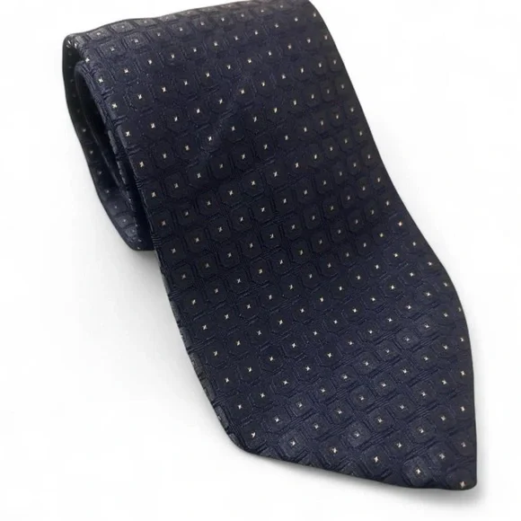 🔥 Balmain Tie 🔥 - Picture 1 of 3